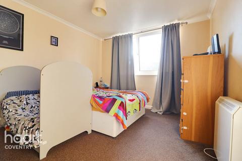 2 bedroom apartment for sale - Unicorn Lane, Coventry