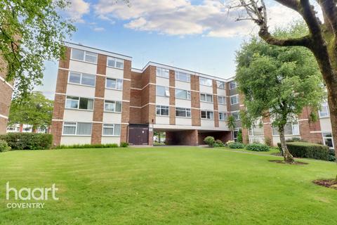 2 bedroom apartment for sale, Unicorn Lane, Coventry