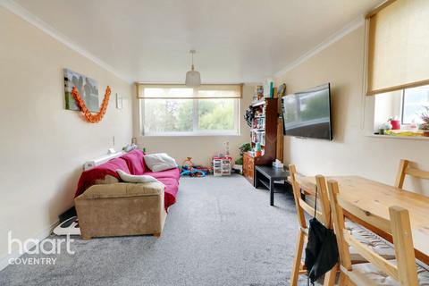 2 bedroom apartment for sale, Unicorn Lane, Coventry