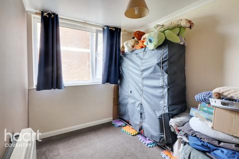 2 bedroom apartment for sale, Unicorn Lane, Coventry