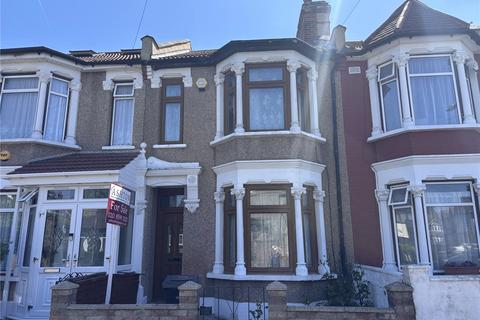 2 Edgar Road, Romford, RM6 4LU