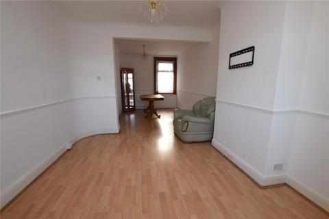 2 Edgar Road, Romford, RM6 4LU