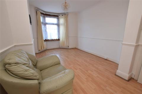 2 Edgar Road, Romford, RM6 4LU