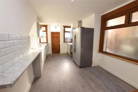2 Edgar Road, Romford, RM6 4LU
