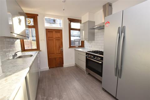 2 Edgar Road, Romford, RM6 4LU
