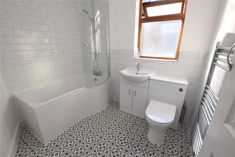 2 Edgar Road, Romford, RM6 4LU