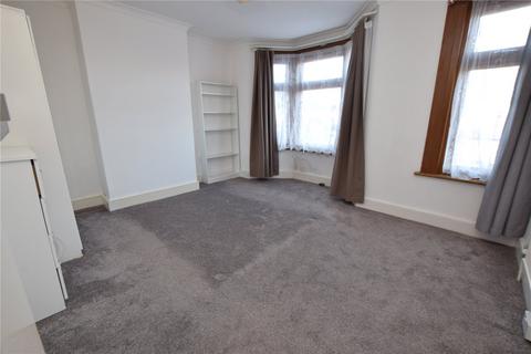 2 Edgar Road, Romford, RM6 4LU