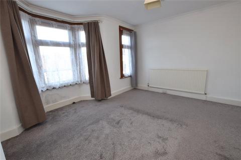 2 Edgar Road, Romford, RM6 4LU