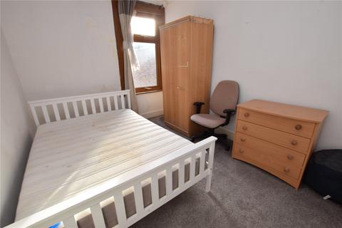 2 Edgar Road, Romford, RM6 4LU
