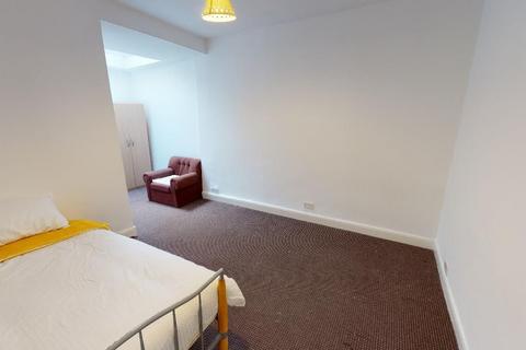 1 bedroom in a house share to rent - Russel Rd
