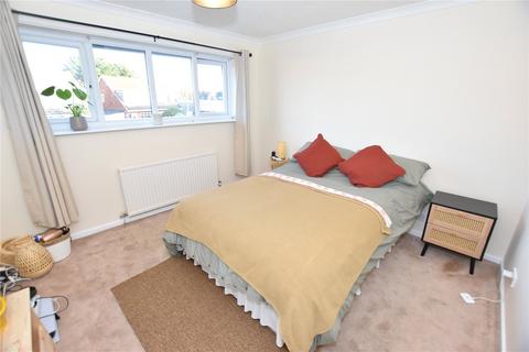 3 bedroom detached house for sale - Millhouse Lane, Moreton, Wirral, CH46