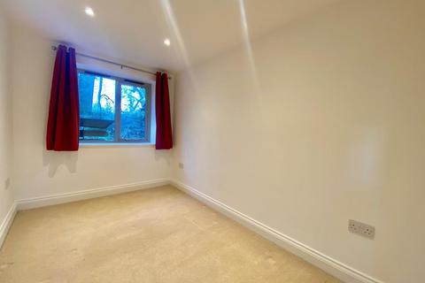 3 bedroom cottage to rent, Maidensgrove,  Henley On Thames,  RG9