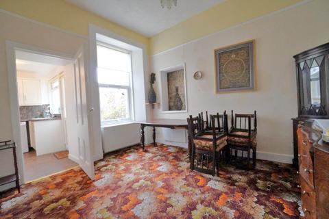 3 bedroom semi-detached house for sale - Dean Terrace, Kilmarnock KA3