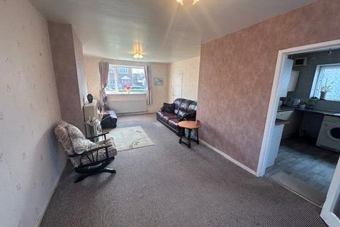 3 bedroom semi-detached house for sale, Clifton Avenue, Preston, PR4