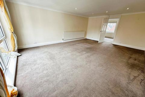 3 bedroom flat for sale, Palatine Road, Didsbury, Greater Manchester, M20