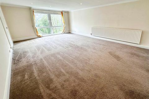 3 bedroom flat for sale, Palatine Road, Didsbury, Greater Manchester, M20