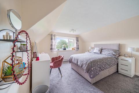 6 bedroom semi-detached house for sale, Chilling Lane, Warsash, Southampton, SO31