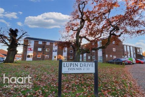 2 bedroom flat to rent - Lupin Drive, Chelmsford