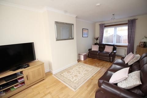 18 Argyll Estate, Alexandria, G83 0QJ
