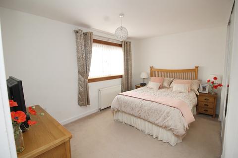 18 Argyll Estate, Alexandria, G83 0QJ