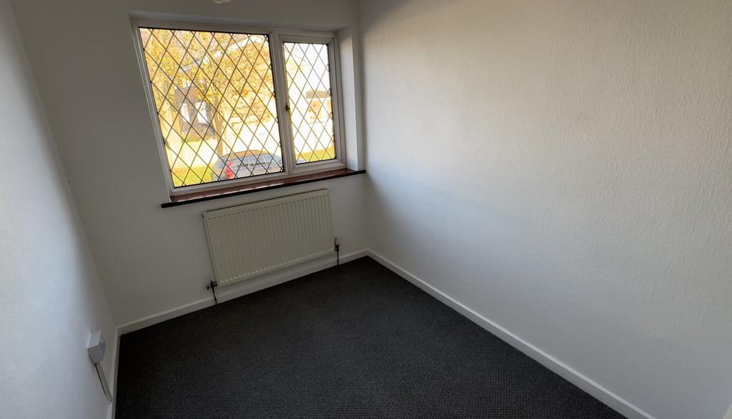 Bedroom3