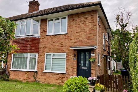 undefined, Pennylets Green, Stoke Poges SL2