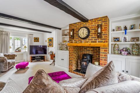 3 bedroom cottage for sale, Church Lane, Wexham SL3