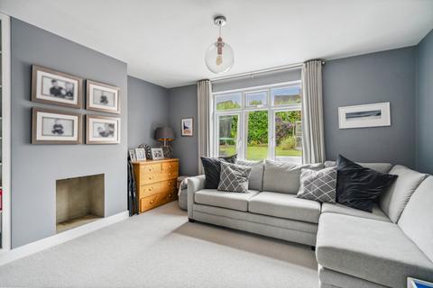 16 Stevenson Road, Hedgerley, Slough, SL2 3YE