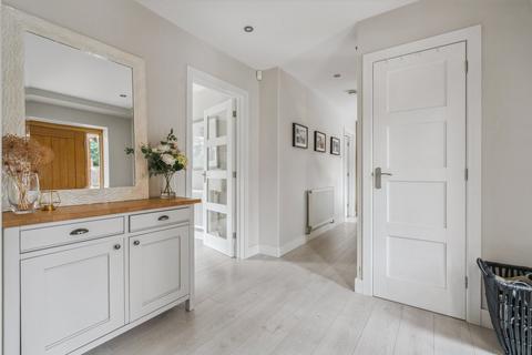 16 Stevenson Road, Hedgerley, Slough, SL2 3YE
