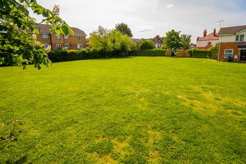 6 Baxter Close, Slough, SL1 2LT