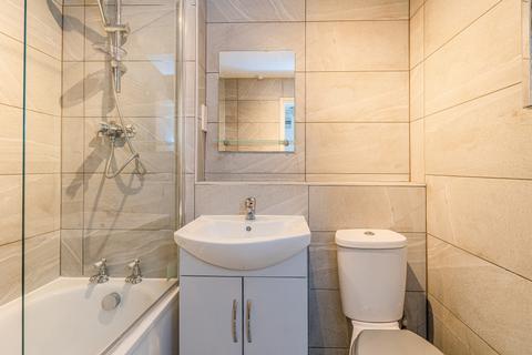 6 Baxter Close, Slough, SL1 2LT
