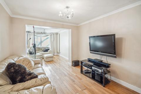 4 bedroom semi-detached house for sale - Vine Road, Stoke Poges SL2