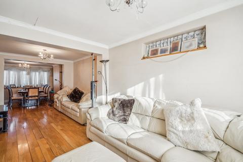 4 bedroom semi-detached house for sale - Vine Road, Stoke Poges SL2