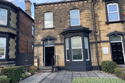 Office to rent, Victoria Road, Barnsley