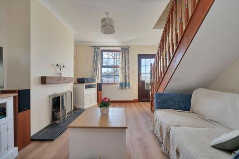2 bedroom terraced house for sale, Hereward Street, Bourne, PE10