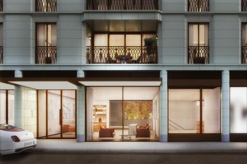 2 bedroom apartment for sale - Marylebone, London, W1U