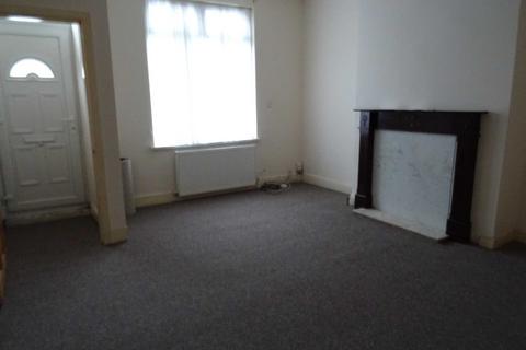 2 bedroom terraced house for sale, Suggitt Street, Hartlepool