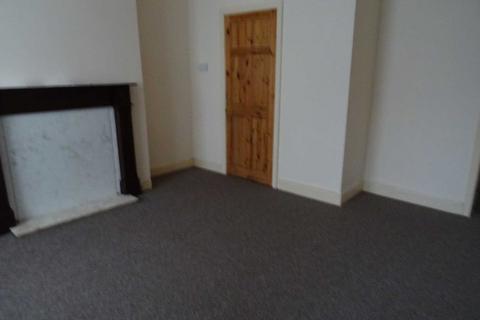 2 bedroom terraced house for sale, Suggitt Street, Hartlepool