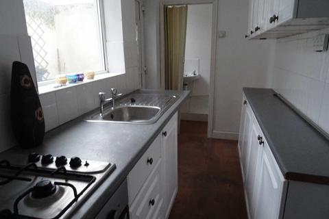 2 bedroom terraced house for sale, Suggitt Street, Hartlepool