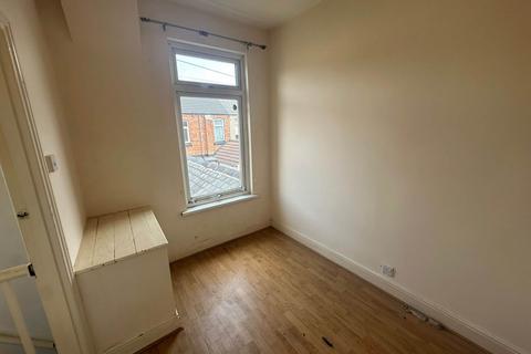 undefined, Suggitt Street, Hartlepool
