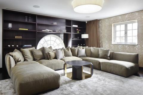 3 bedroom apartment for sale - Battersea, London, SW11