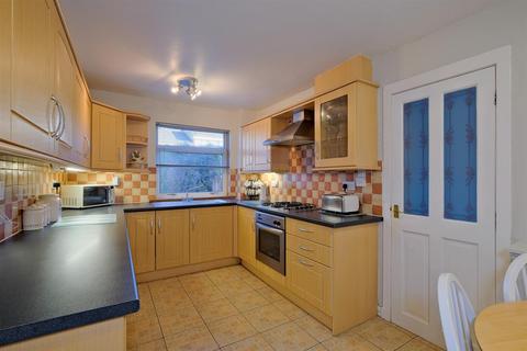 3 bedroom semi-detached house for sale - Armour Court, Blantyre