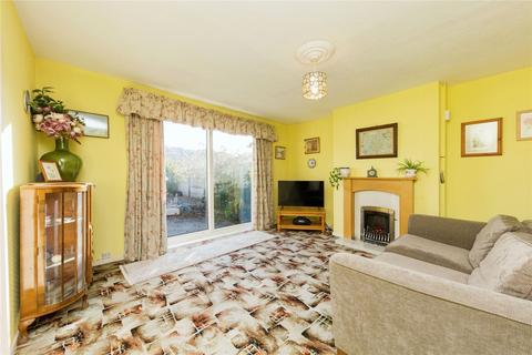 3 bedroom bungalow for sale, Shakespeare Drive, Crewe, Cheshire, CW1