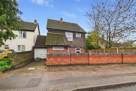 undefined, Braiswick, Colchester, Essex, CO4