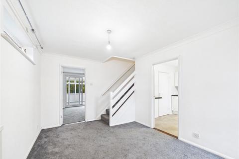 undefined, Braiswick, Colchester, Essex, CO4