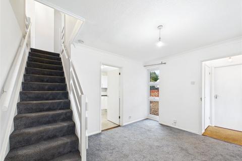 undefined, Braiswick, Colchester, Essex, CO4
