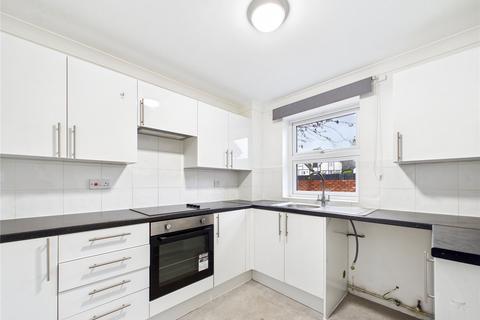 undefined, Braiswick, Colchester, Essex, CO4