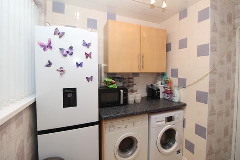 3 bedroom semi-detached house for sale - Cromdale Place, Slatyford, Newcastle upon Tyne, Tyne and Wear, NE5 2NX
