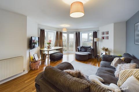 2 bedroom flat for sale - Leighton Buzzard LU7