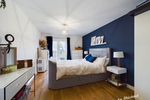 2 bedroom flat for sale - Leighton Buzzard LU7